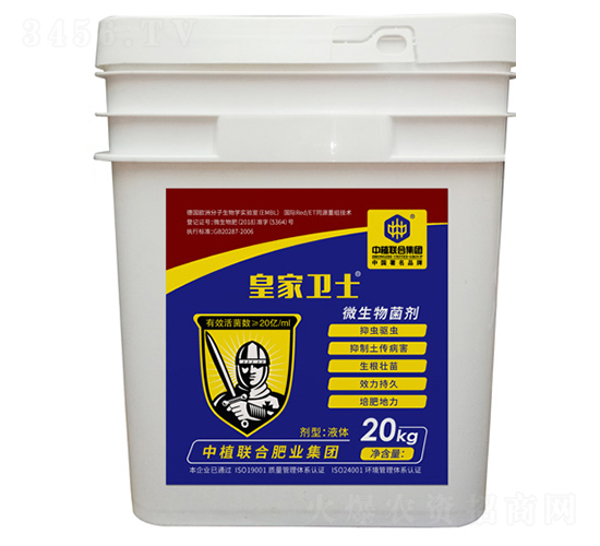 ΢�������-�ʼ��l(w��i)ʿ-��ֲ(li��n)�ϼ��F(tu��n)