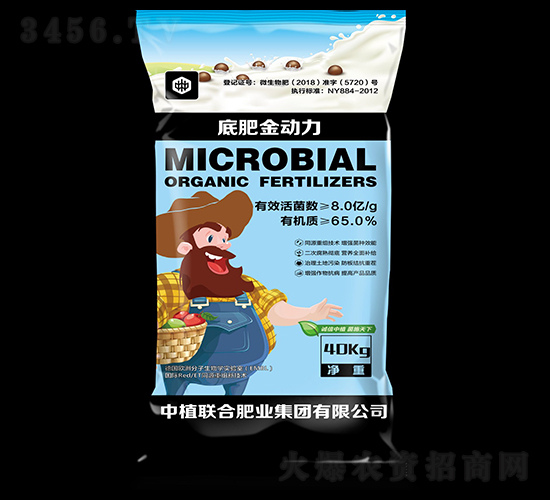 ΢�����-�׷ʽ�����-��ֲ�ϼ��F