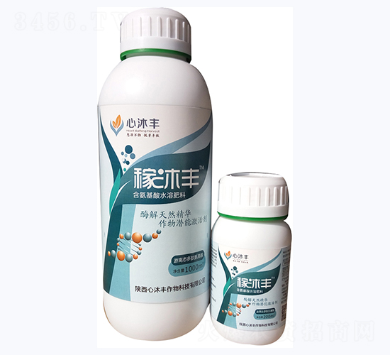 ��������ˮ�ܷ���-�����S-�����S