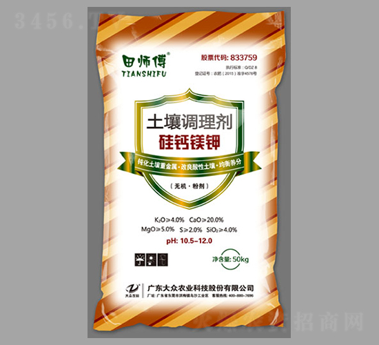 ���}�V������{�턩-���-�󱊿Ƽ�