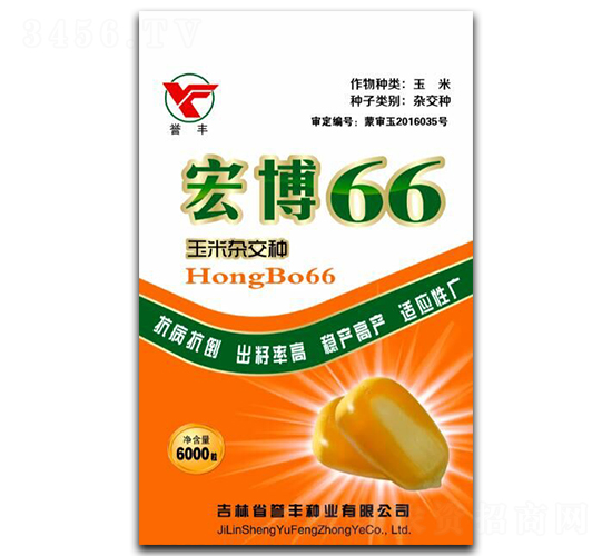 �격66-���׷N��-�u�S�N�I