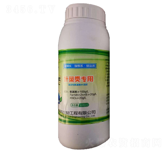 �~����ø߻��԰�����ˮ�ܷ�-����ʢ-��������