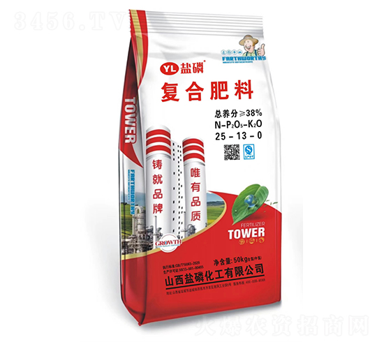 �ͺϷ���25-13-0-�}��