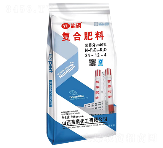 �ͺϷ���24-12-4-�}��