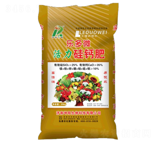 ����΢�������}��-�������