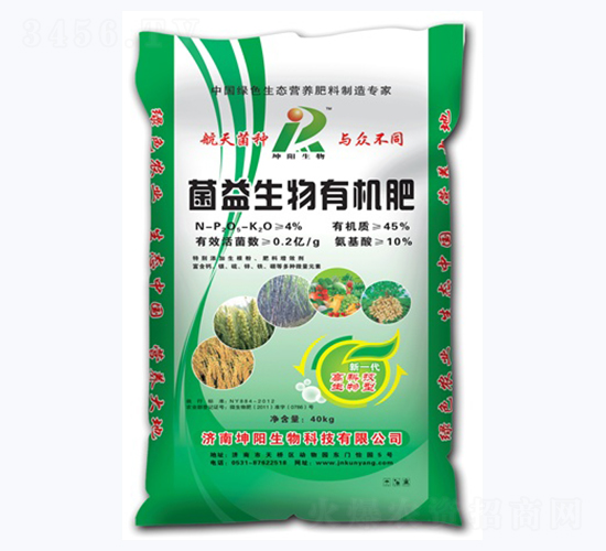 ���������ЙC��-�������