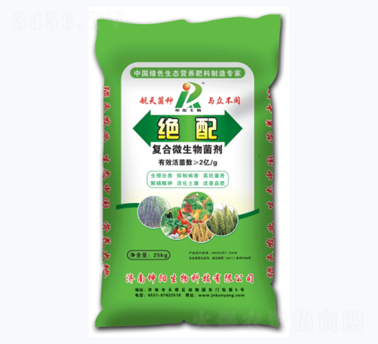 �^���(f��)��΢�������-���(y��ng)����