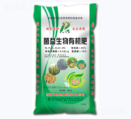 ��������ЙC��-�������