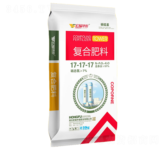 ������ͺϷ���17-17-17-�긣��ʢ