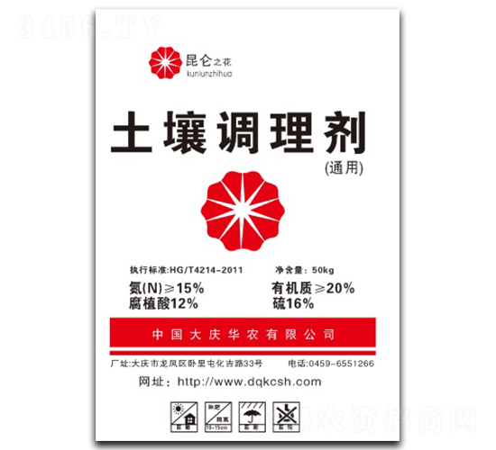 �����{�턩-����֮��-�|�S