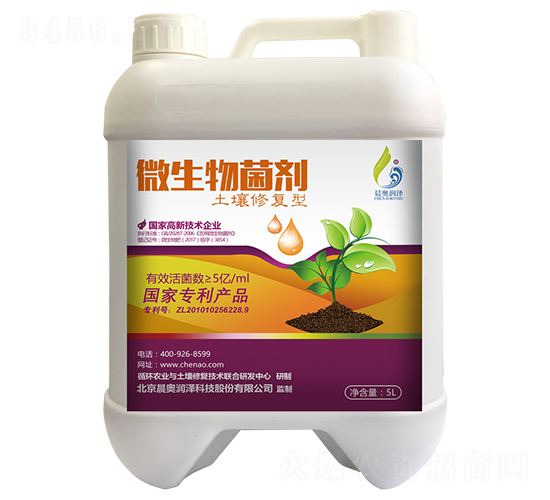 �����ޏ��;���-���W����