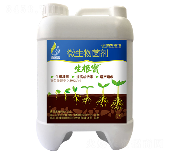 ΢�������-������-���W��(r��n)��