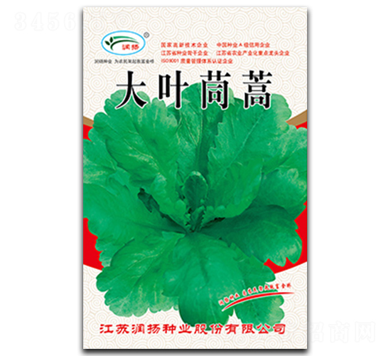 ���~����-����N��-���P�N�I