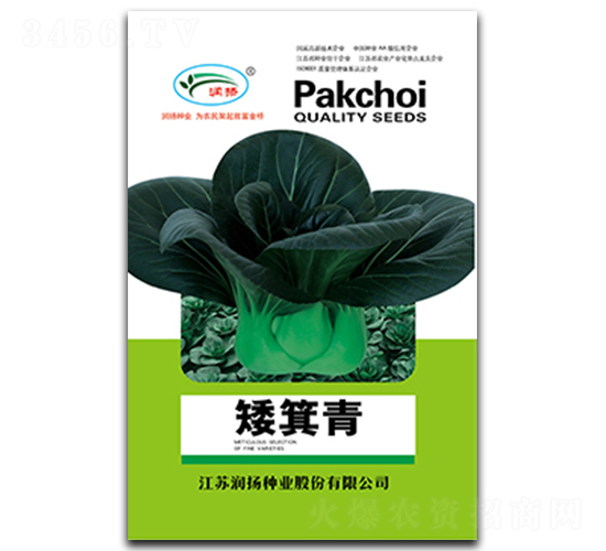 ������-��˷N��-��(r��n)�P(y��ng)�N�I(y��)