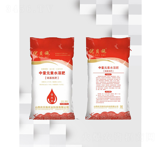 ����Ԫ��ˮ�ܷ�-��ؐʩ