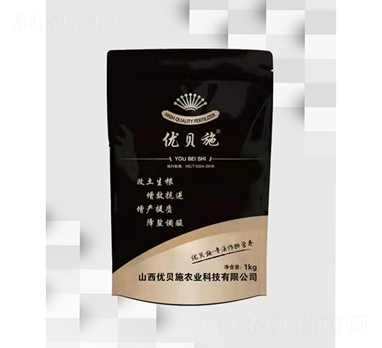 �VԴС����̼-��ؐʩ