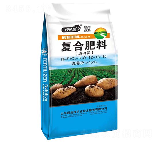 ������ͺϷ���12-18-15-�G�؈@