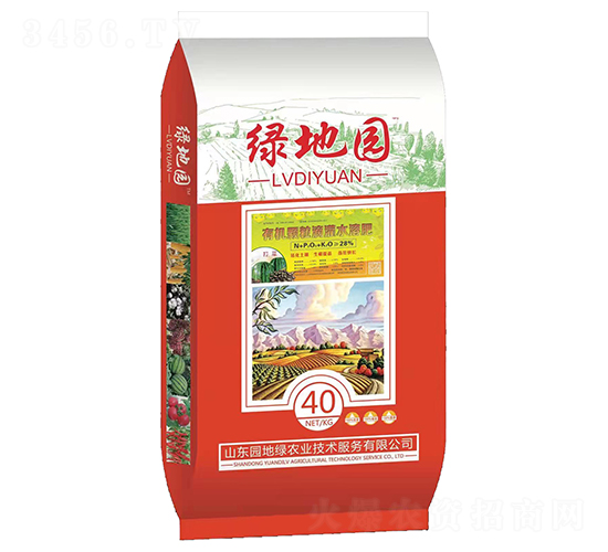 28%�ЙC�w���ι�ˮ�ܷ�-�G�؈@