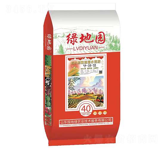 ���׃�(y��u)�x�ЙC(j��)�w���ι�ˮ�ܷ�18-18-18-�G�؈@