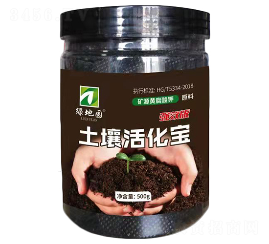 ��(qi��ng)Ч���������-�G�؈@