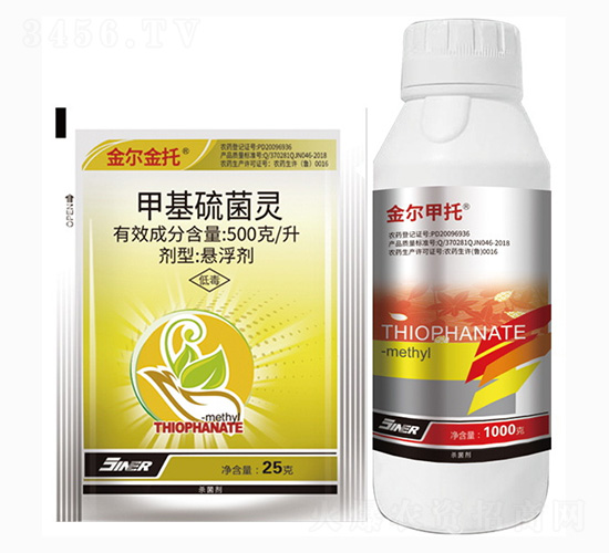 500��ÿ���׻�����`-�𠖽���+�𠖼���-���r(n��ng)��