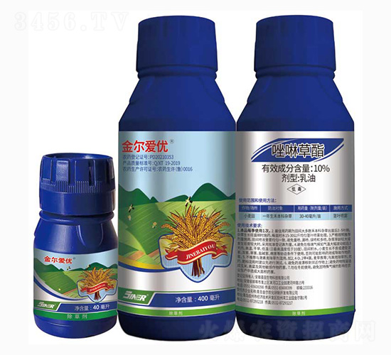 10%��������-�𠖐ۃ�-���r��