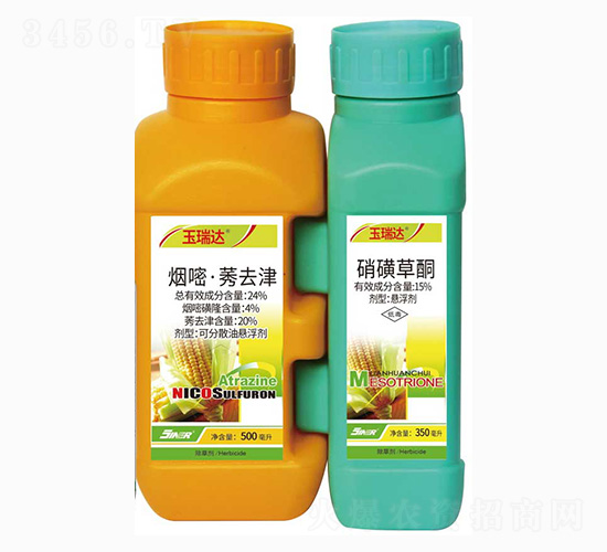 24%����ݬȥ��+15%���ǲ�ͪ-�����_-���r��