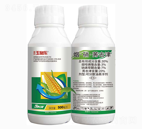 30%��������ݬȥ��-��ʩ��-���r��