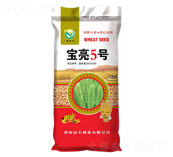 ����5̖-ԥ�Z�}-���S�N�I(y��)