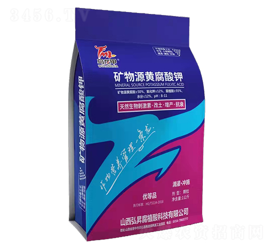 �V��Դ�S�����-��N��ֲ��