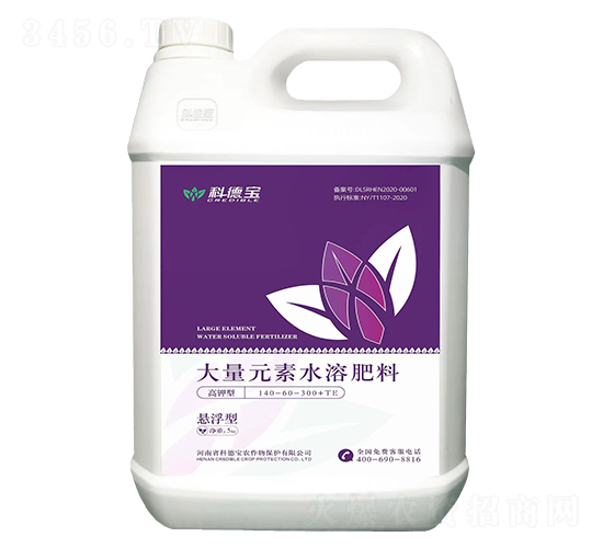 ��⛑Ҹ�����Ԫ��ˮ�ܷ���140-60-300+TE-�Ƶ�