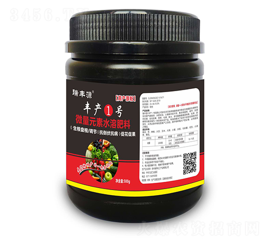 ΢��Ԫ��ˮ�ܷ���-�S�a1̖-����