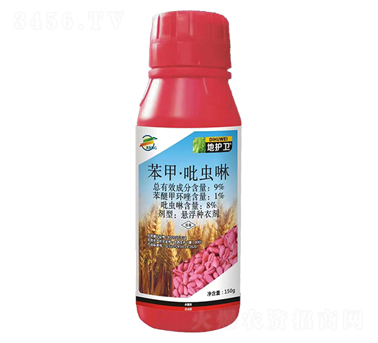 9%���ס����x��-���o�l-����