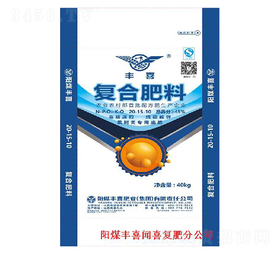 �ͺϷ���20-15-10-�Sϲ