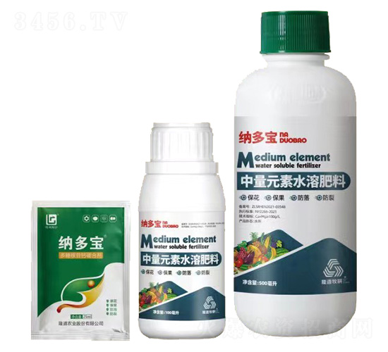 �{����-¡���r�I