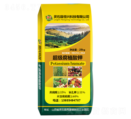 ������ֲ���-���d�Ƽ�