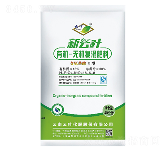 ���������ЙC-�o�C�ͻ����16-6-6-���~�ɷ�