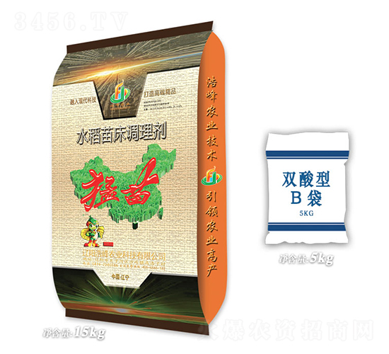 ˮ���紲�{�턩-����-�Ʒ��r�I