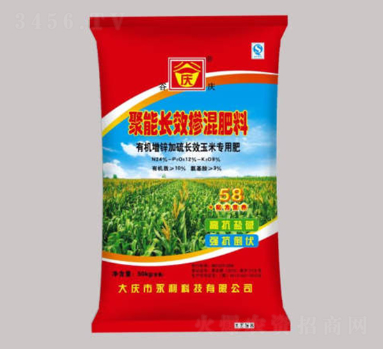 �����LЧ�����-�����Ƽ�