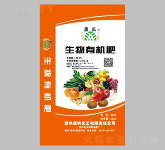 �����ЙC(j��)��-�Ɨ�����