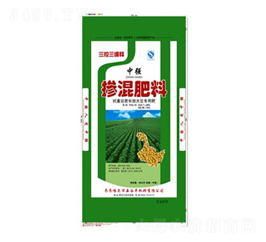 �Џ��󶹓������-����S