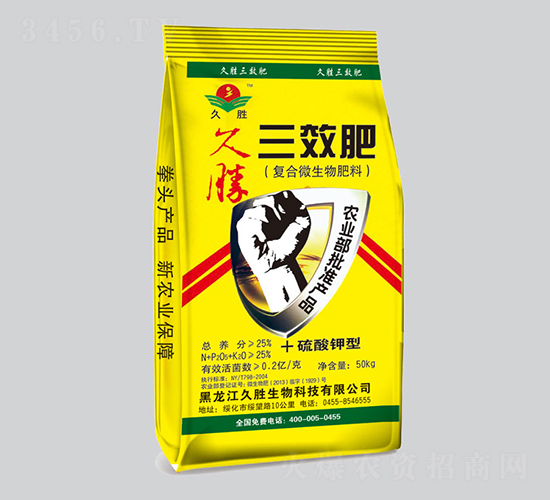 ��(f��)��΢�������-��Ч��-�Ä�����