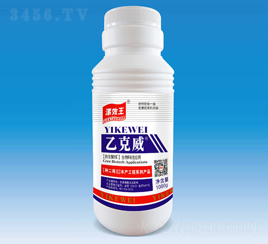 �ҿ��������Կ����־��{�턩-��Ч��