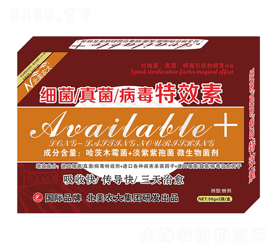 ��(x��)�����������Ч��-�����r(n��ng)��