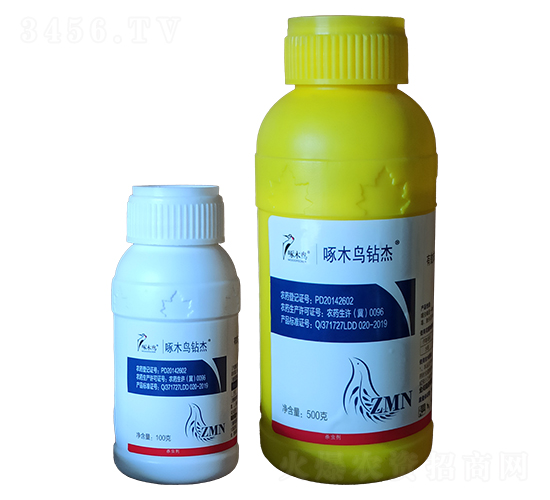 30%���xຑҸ���-��ľ�B�@��-�����r��