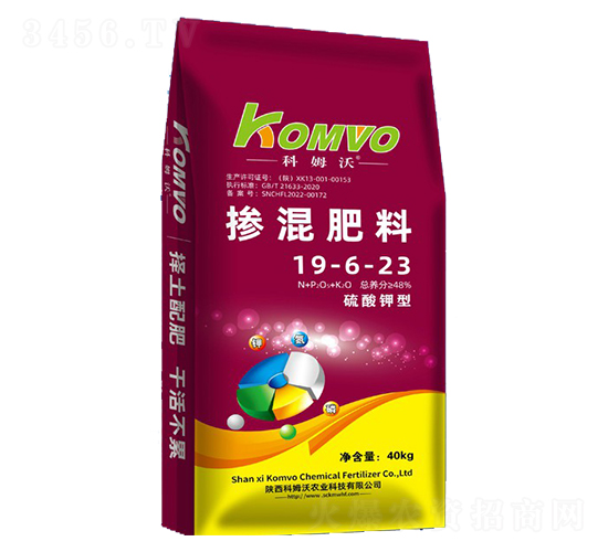 �������19-6-23-��ķ��