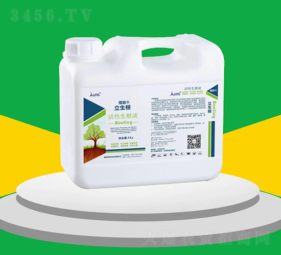 ��������Һ-�C��-������