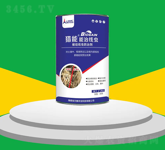 ���ξ��x-�C��-������