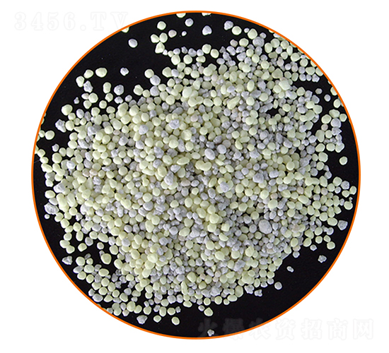 �ߠ���ጷ�-�����r(n��ng)�I(y��)