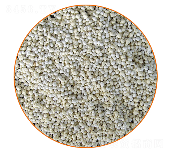 ���羏ጷ�-�����r�I